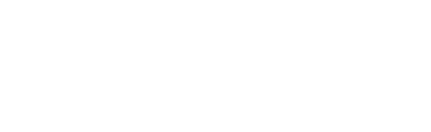 Amazon Prime Video logo